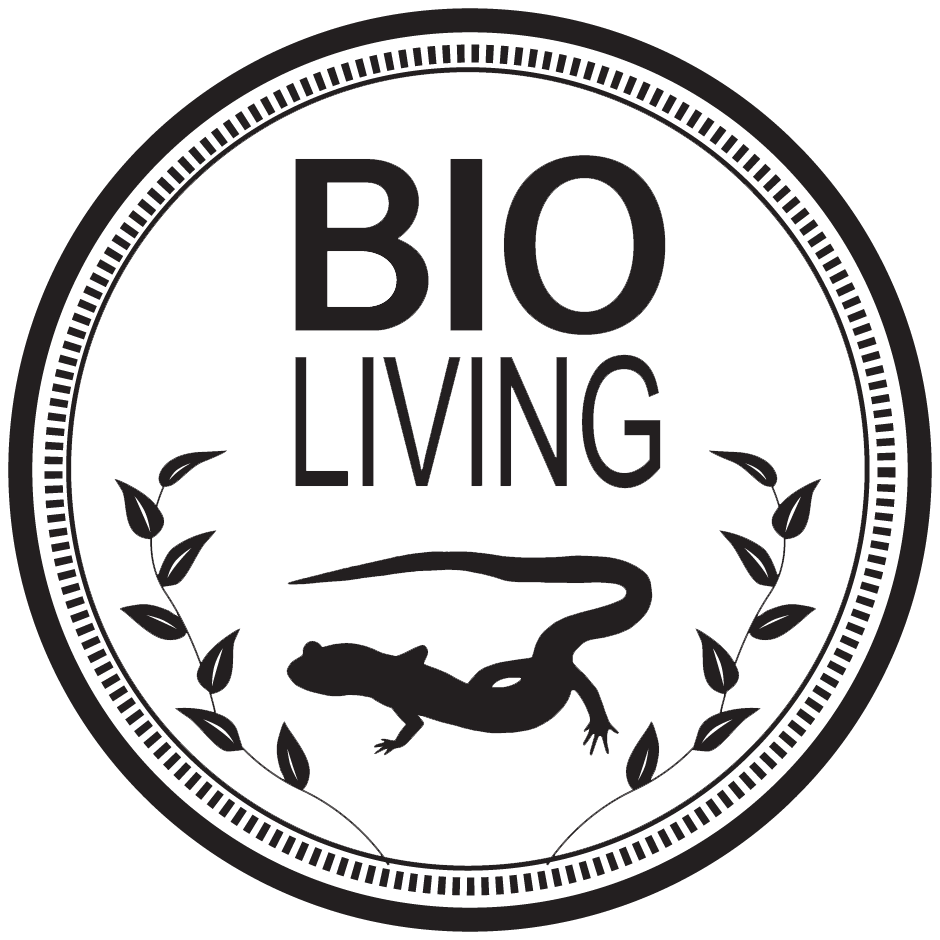 BioLiving
