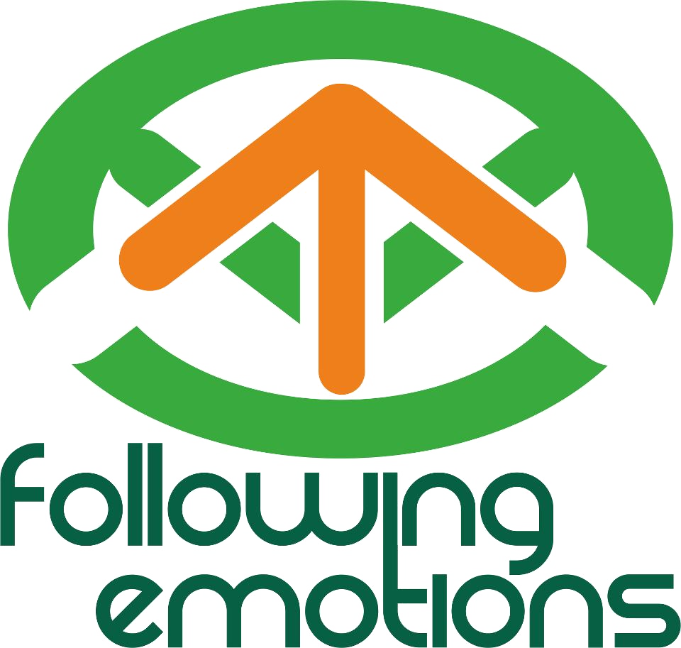 Following Emotions